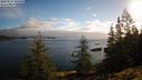 ./images/quadra/bluff/20220215/bluff20220215_101000M.jpg