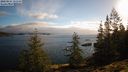 ./images/quadra/bluff/20220215/bluff20220215_101501M.jpg
