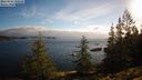 ./images/quadra/bluff/20220215/bluff20220215_102001M.jpg