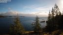 ./images/quadra/bluff/20220215/bluff20220215_102501M.jpg