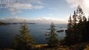 ./images/quadra/bluff/20220215/bluff20220215_103500M.jpg