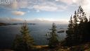 ./images/quadra/bluff/20220215/bluff20220215_104001M.jpg