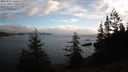 ./images/quadra/bluff/20220215/bluff20220215_104500M.jpg