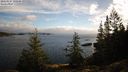 ./images/quadra/bluff/20220215/bluff20220215_105000M.jpg