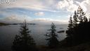 ./images/quadra/bluff/20220215/bluff20220215_105500M.jpg