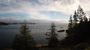 ./images/quadra/bluff/20220215/bluff20220215_110500M.jpg