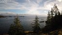 ./images/quadra/bluff/20220215/bluff20220215_111001M.jpg