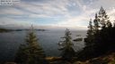 ./images/quadra/bluff/20220215/bluff20220215_111500M.jpg