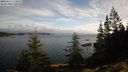 ./images/quadra/bluff/20220215/bluff20220215_112000M.jpg