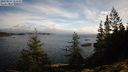 ./images/quadra/bluff/20220215/bluff20220215_112500M.jpg
