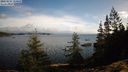 ./images/quadra/bluff/20220215/bluff20220215_113500M.jpg