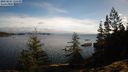 ./images/quadra/bluff/20220215/bluff20220215_114000M.jpg