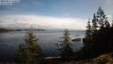 ./images/quadra/bluff/20220215/bluff20220215_114501M.jpg