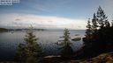 ./images/quadra/bluff/20220215/bluff20220215_115000M.jpg