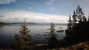 ./images/quadra/bluff/20220215/bluff20220215_115500M.jpg