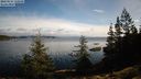 ./images/quadra/bluff/20220215/bluff20220215_120000M.jpg