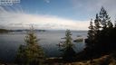 ./images/quadra/bluff/20220215/bluff20220215_120500M.jpg