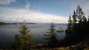 ./images/quadra/bluff/20220215/bluff20220215_121001M.jpg