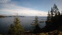 ./images/quadra/bluff/20220215/bluff20220215_121500M.jpg