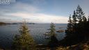./images/quadra/bluff/20220215/bluff20220215_122000M.jpg