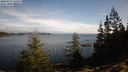 ./images/quadra/bluff/20220215/bluff20220215_122500M.jpg