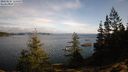 ./images/quadra/bluff/20220215/bluff20220215_123500M.jpg