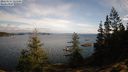 ./images/quadra/bluff/20220215/bluff20220215_124001M.jpg
