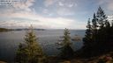 ./images/quadra/bluff/20220215/bluff20220215_124500M.jpg