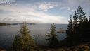 ./images/quadra/bluff/20220215/bluff20220215_125000M.jpg