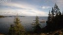 ./images/quadra/bluff/20220215/bluff20220215_125500M.jpg