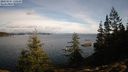 ./images/quadra/bluff/20220215/bluff20220215_130500M.jpg