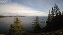 ./images/quadra/bluff/20220215/bluff20220215_131000M.jpg
