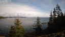 ./images/quadra/bluff/20220215/bluff20220215_131501M.jpg