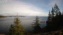 ./images/quadra/bluff/20220215/bluff20220215_132000M.jpg