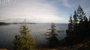 ./images/quadra/bluff/20220215/bluff20220215_132501M.jpg