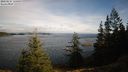 ./images/quadra/bluff/20220215/bluff20220215_133500M.jpg