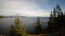 ./images/quadra/bluff/20220215/bluff20220215_134000M.jpg