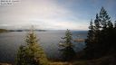./images/quadra/bluff/20220215/bluff20220215_134500M.jpg