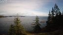 ./images/quadra/bluff/20220215/bluff20220215_135000M.jpg