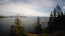 ./images/quadra/bluff/20220215/bluff20220215_135500M.jpg