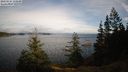 ./images/quadra/bluff/20220215/bluff20220215_140001M.jpg