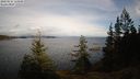 ./images/quadra/bluff/20220215/bluff20220215_140500M.jpg