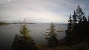 ./images/quadra/bluff/20220215/bluff20220215_141000M.jpg