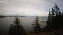 ./images/quadra/bluff/20220215/bluff20220215_141500M.jpg