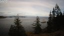 ./images/quadra/bluff/20220215/bluff20220215_142000M.jpg