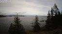 ./images/quadra/bluff/20220215/bluff20220215_142501M.jpg