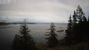 ./images/quadra/bluff/20220215/bluff20220215_143500M.jpg