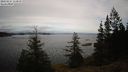 ./images/quadra/bluff/20220215/bluff20220215_144000M.jpg