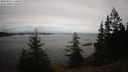 ./images/quadra/bluff/20220215/bluff20220215_144500M.jpg