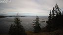 ./images/quadra/bluff/20220215/bluff20220215_145000M.jpg